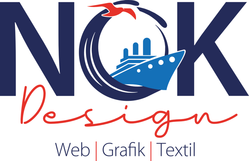 NOK-Designm-Logo